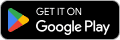 google store