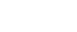 ديمان